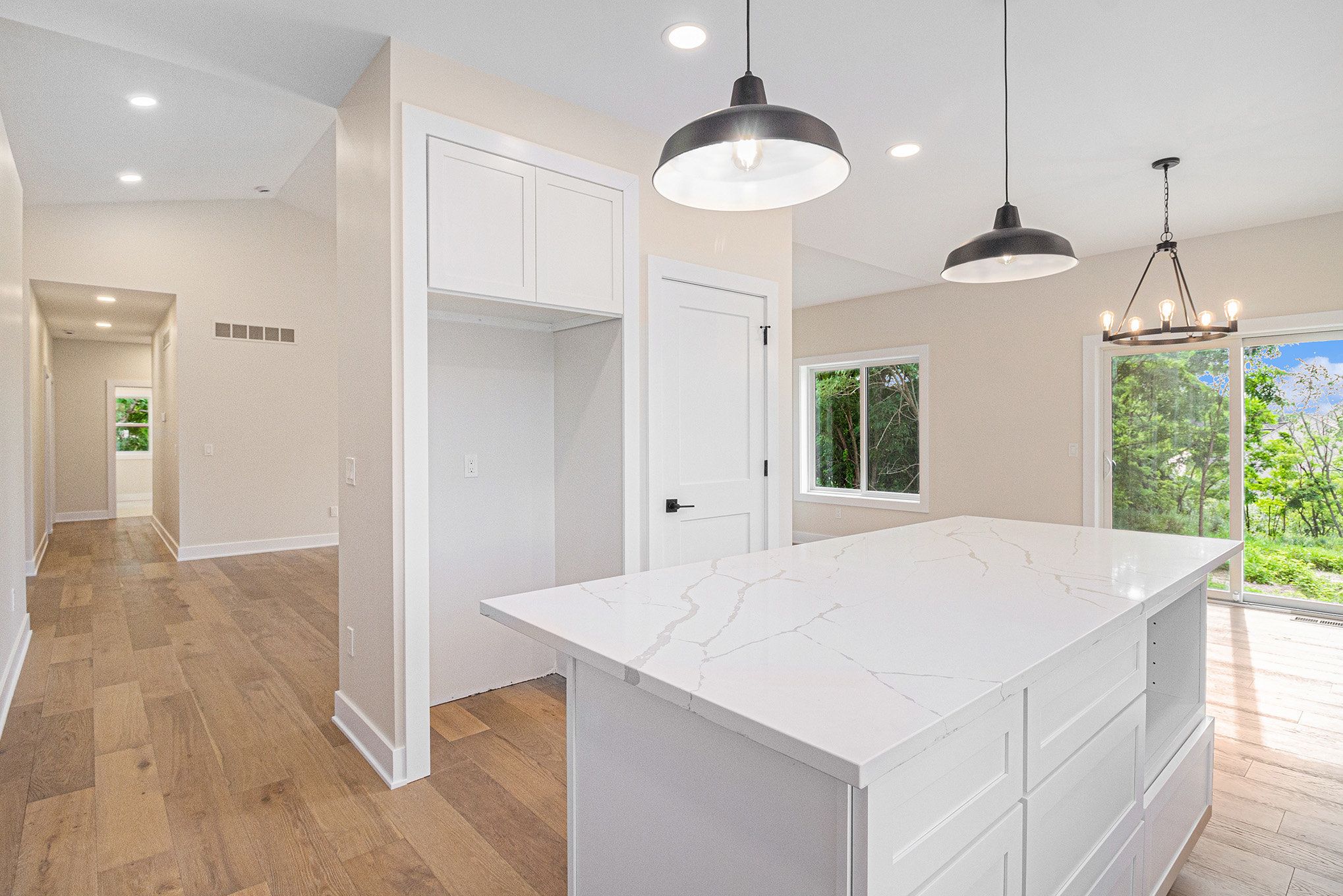 1615 FRECH Lane