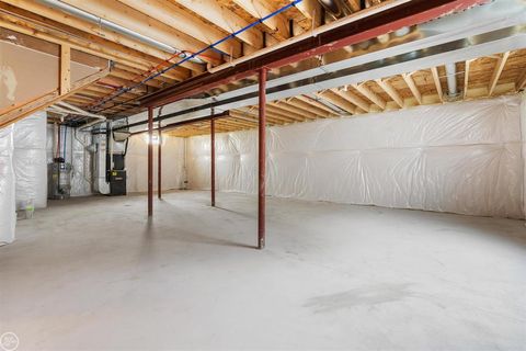 listing image 26