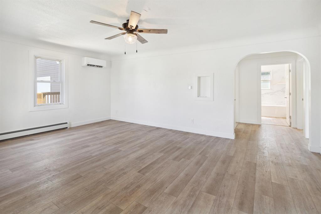 View Bangor Twp, MI 48706 house