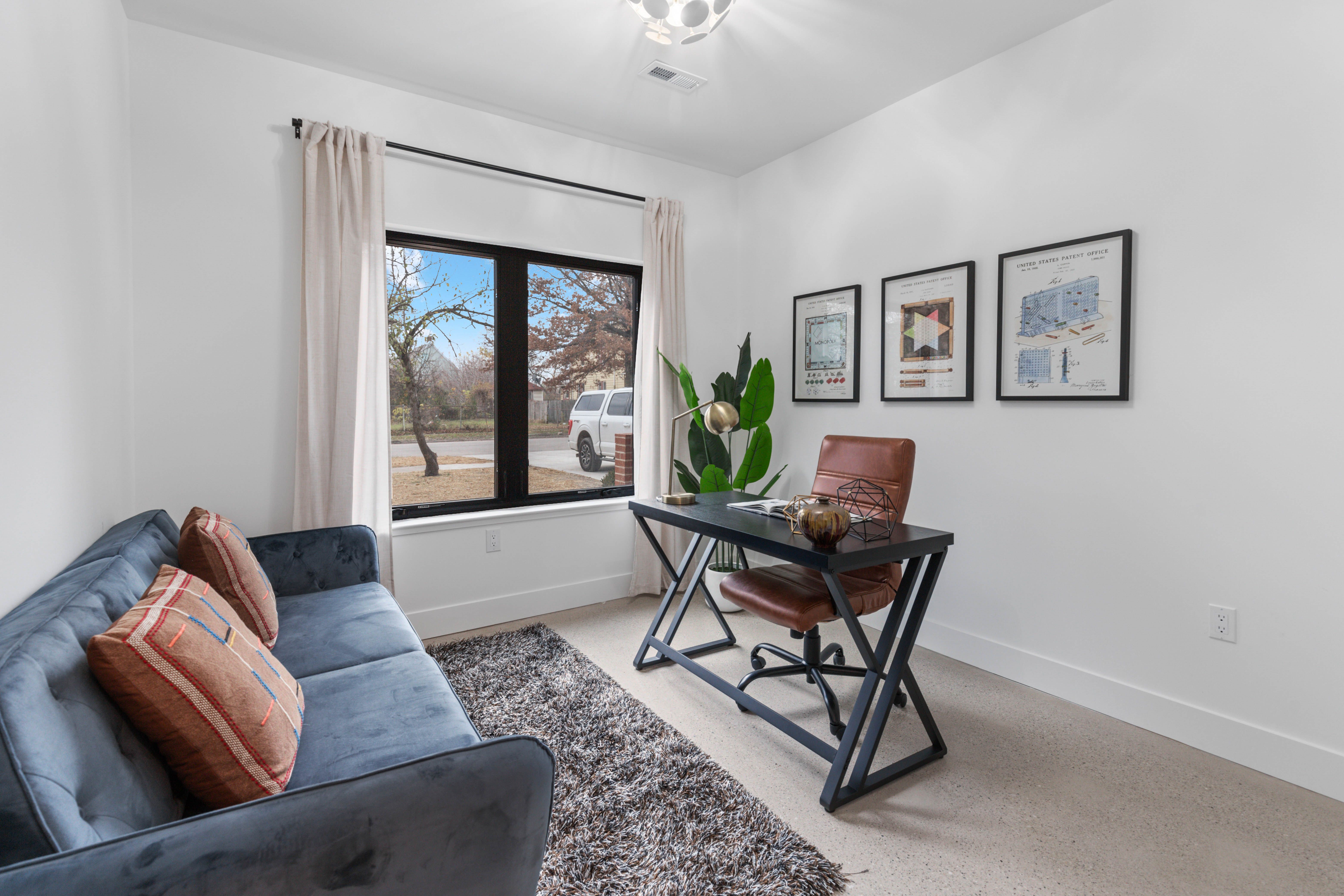 Detroit, Michigan 48208, United States, 2 Bedrooms Bedrooms, ,2 BathroomsBathrooms,Residential,Active,65789