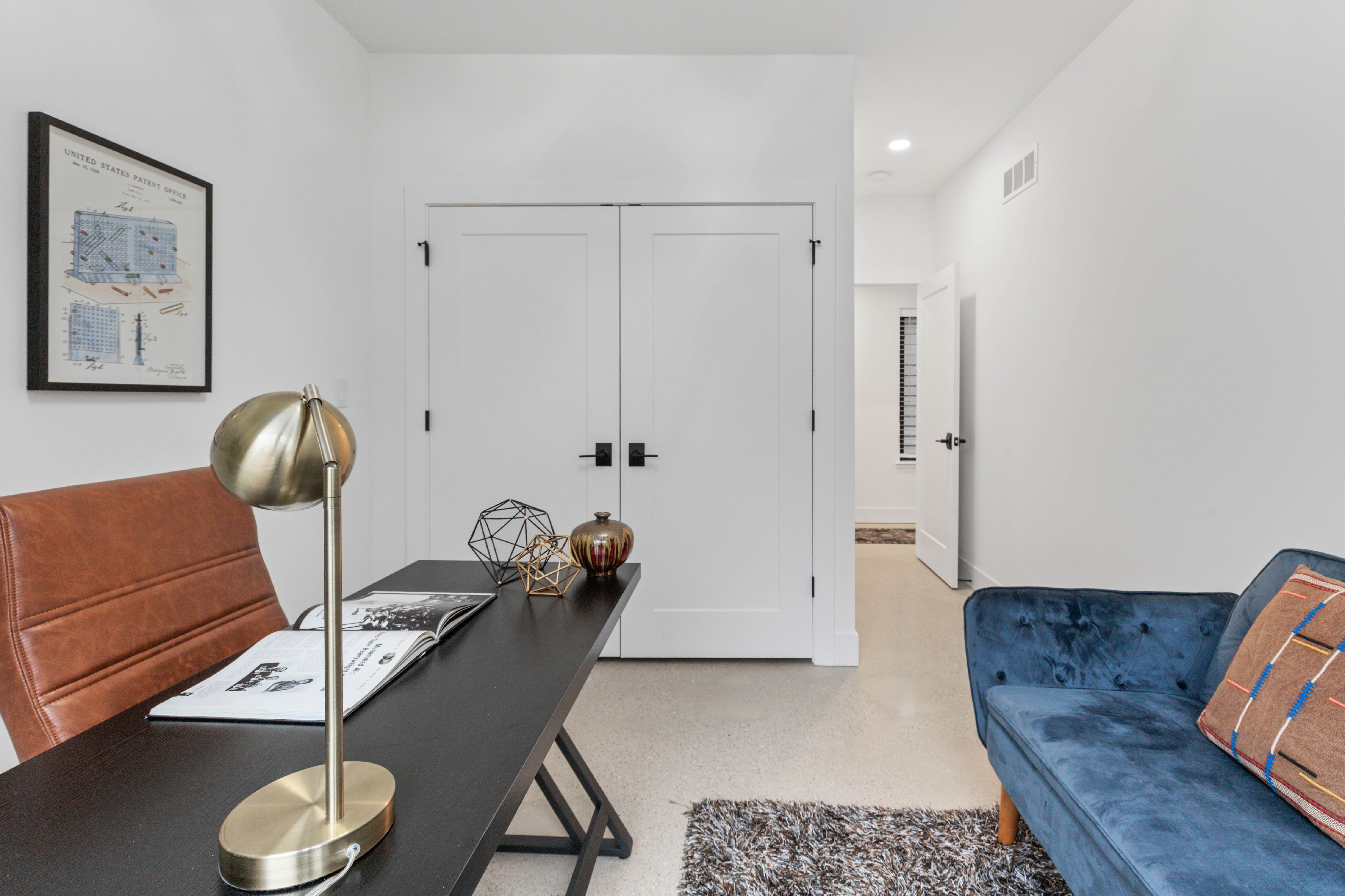 Detroit, Michigan 48208, United States, 2 Bedrooms Bedrooms, ,2 BathroomsBathrooms,Residential,Active,65789