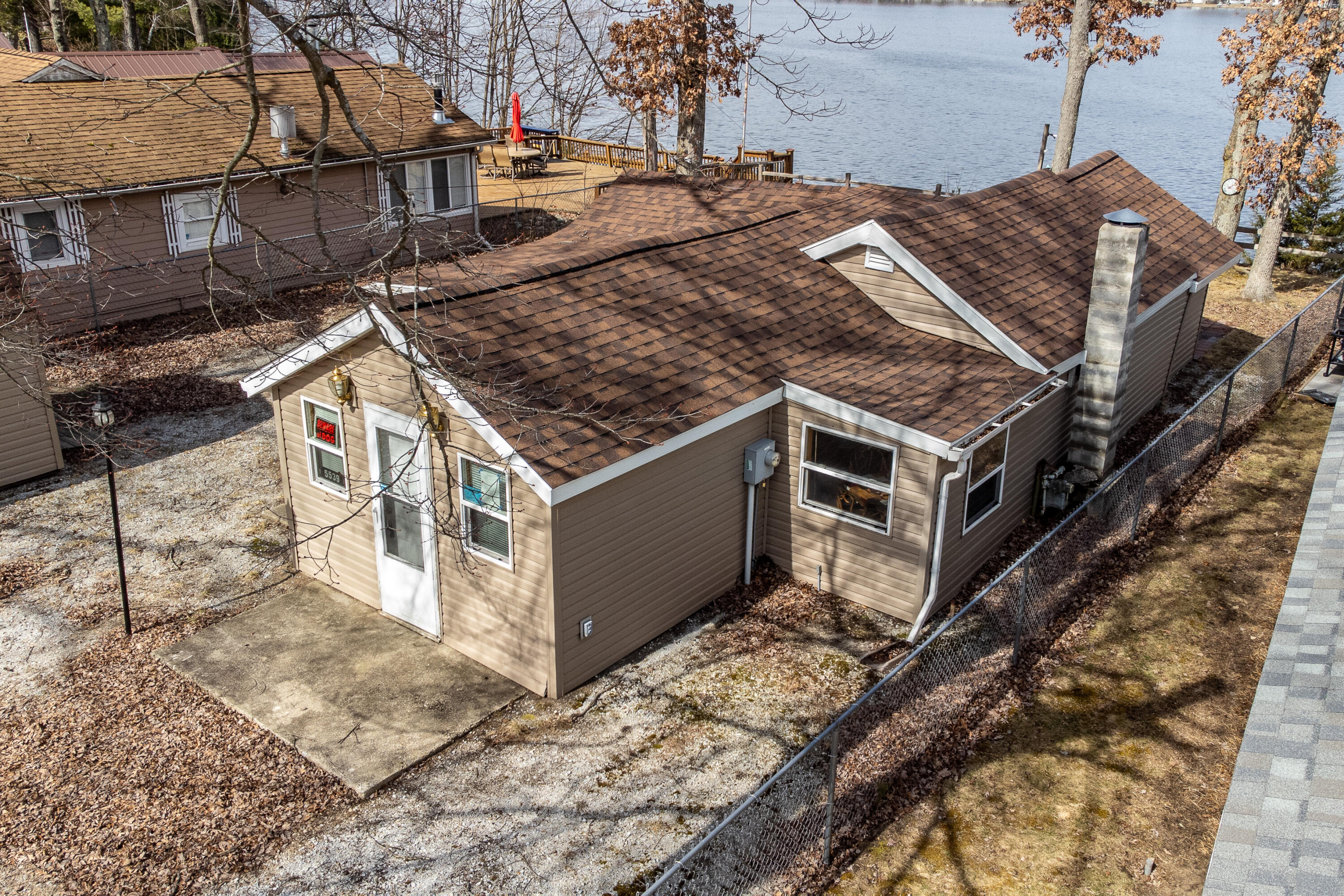 Listing image 1