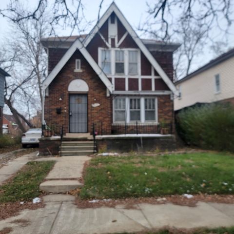 Featured picture for the property 20240090803