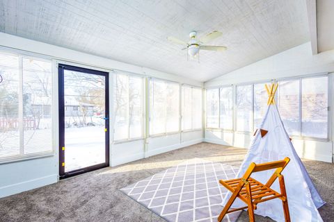 A home in SouthfieldCity_Oakland