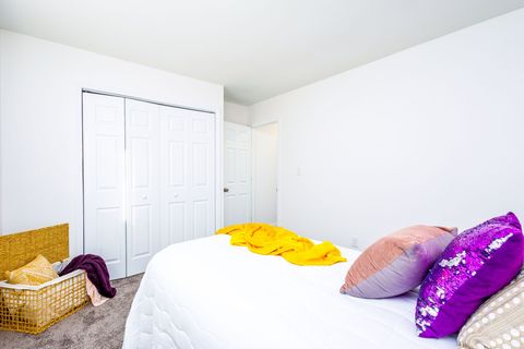 A home in SouthfieldCity_Oakland