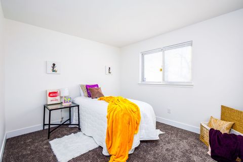 A home in SouthfieldCity_Oakland
