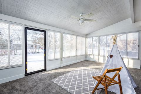 A home in SouthfieldCity_Oakland