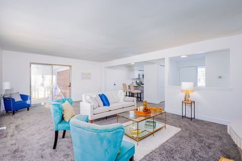 A home in SouthfieldCity_Oakland