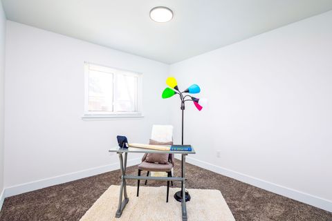A home in SouthfieldCity_Oakland