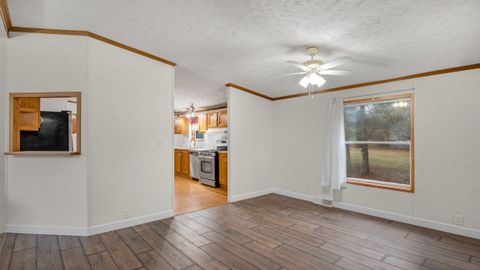 A home in Vassar Twp