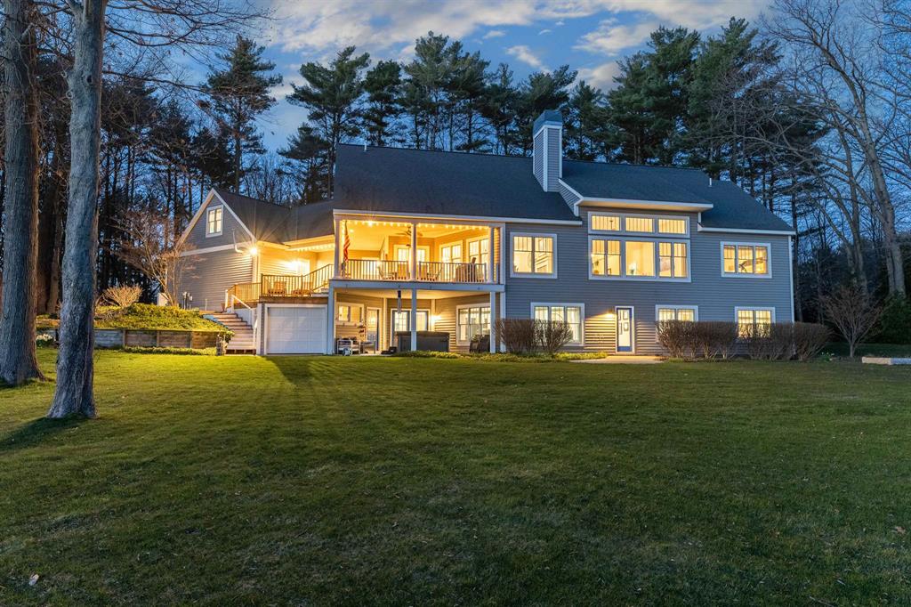 View Spring Lake, MI 49456 house