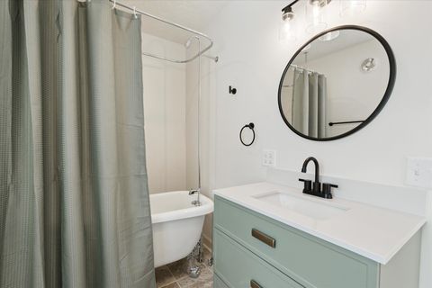 A home in EastLansingCity_Ingham