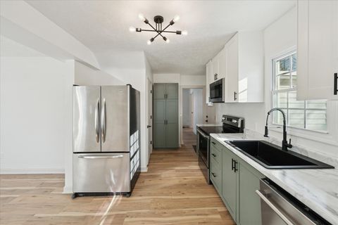 A home in EastLansingCity_Ingham