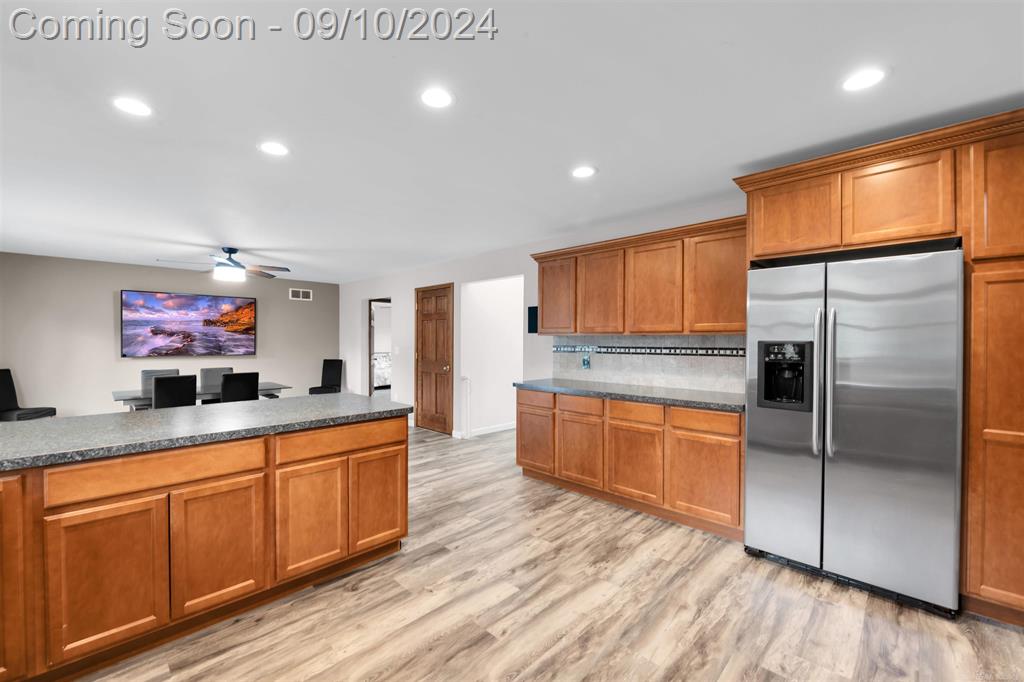 Photo 8 of 50 of 4869 Havens Road house