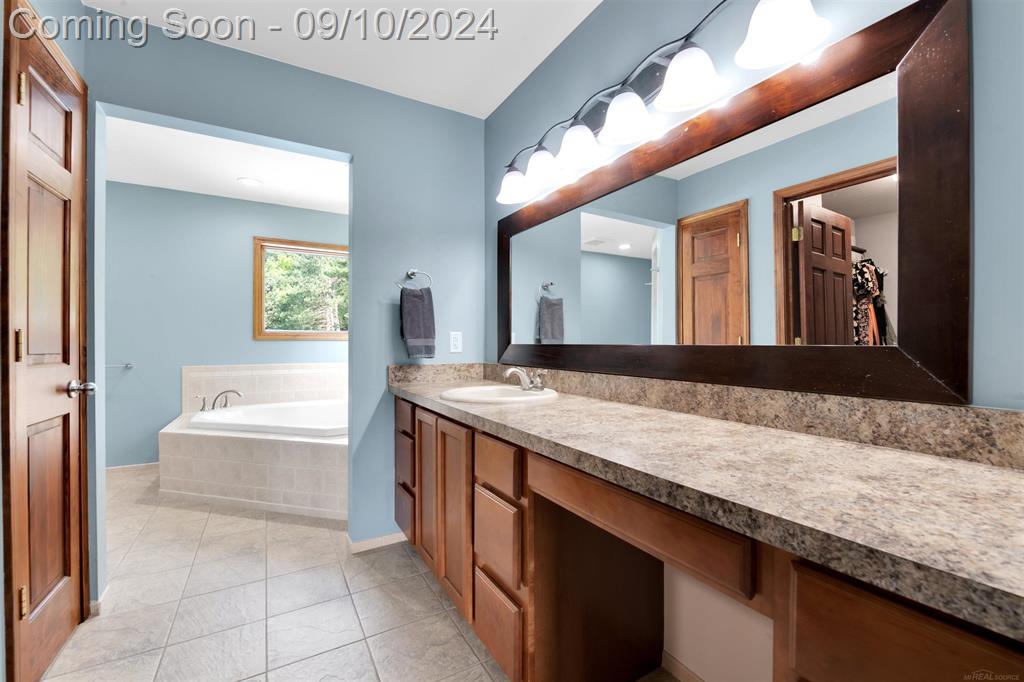 Photo 13 of 50 of 4869 Havens Road house