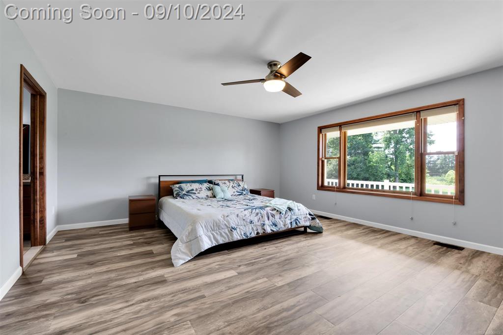 Photo 11 of 50 of 4869 Havens Road house