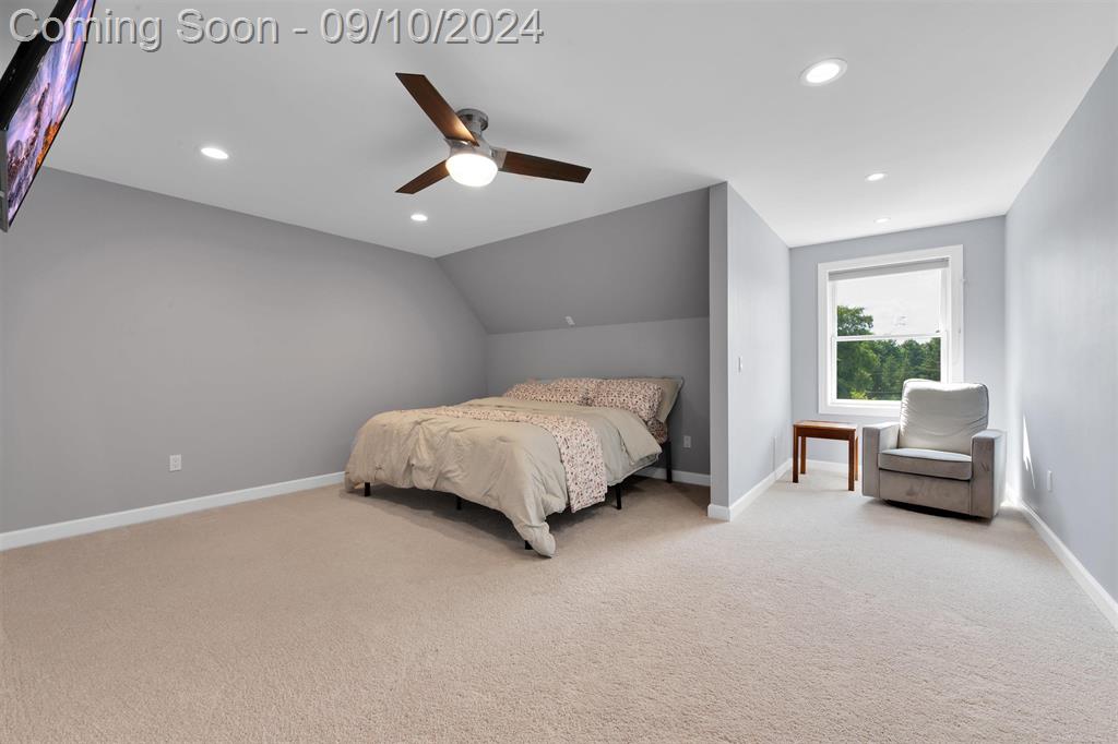 Photo 21 of 50 of 4869 Havens Road house