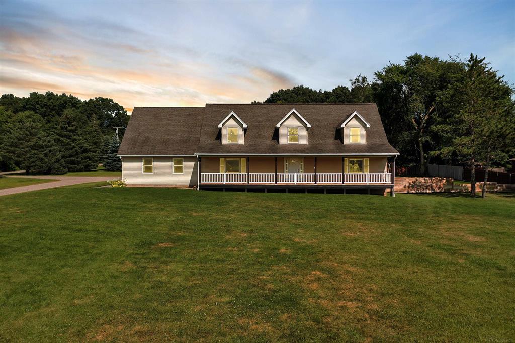 Photo 39 of 50 of 4869 Havens Road house