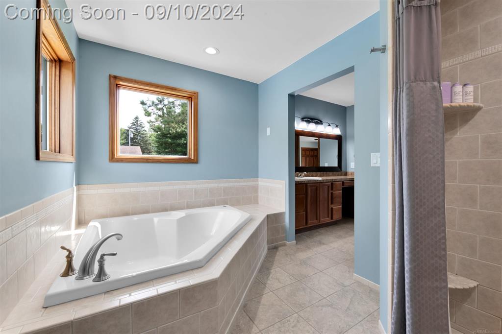Photo 14 of 50 of 4869 Havens Road house