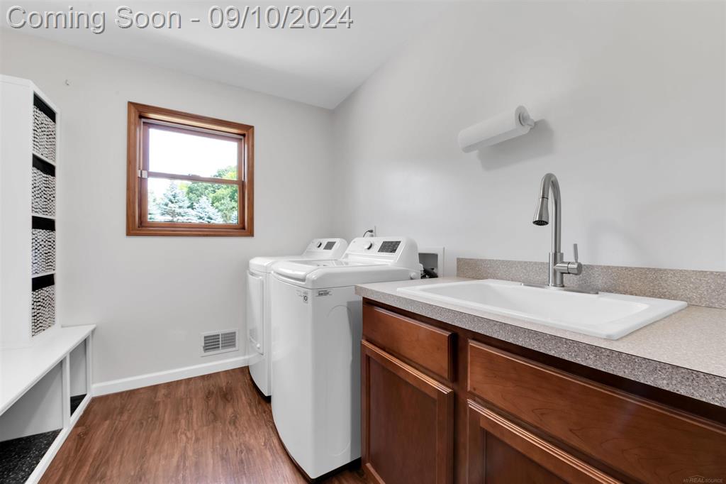 Photo 16 of 50 of 4869 Havens Road house