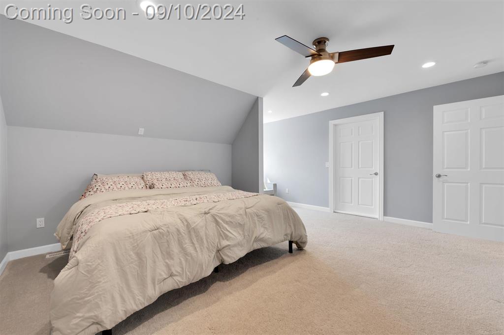 Photo 22 of 50 of 4869 Havens Road house