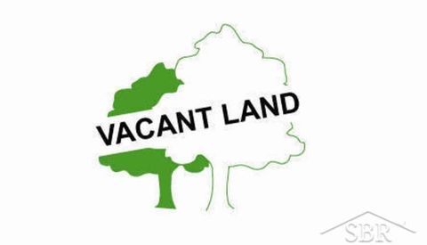 3630 James Savage Midland City MI 48640