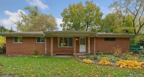 Featured picture for the property 20230089997