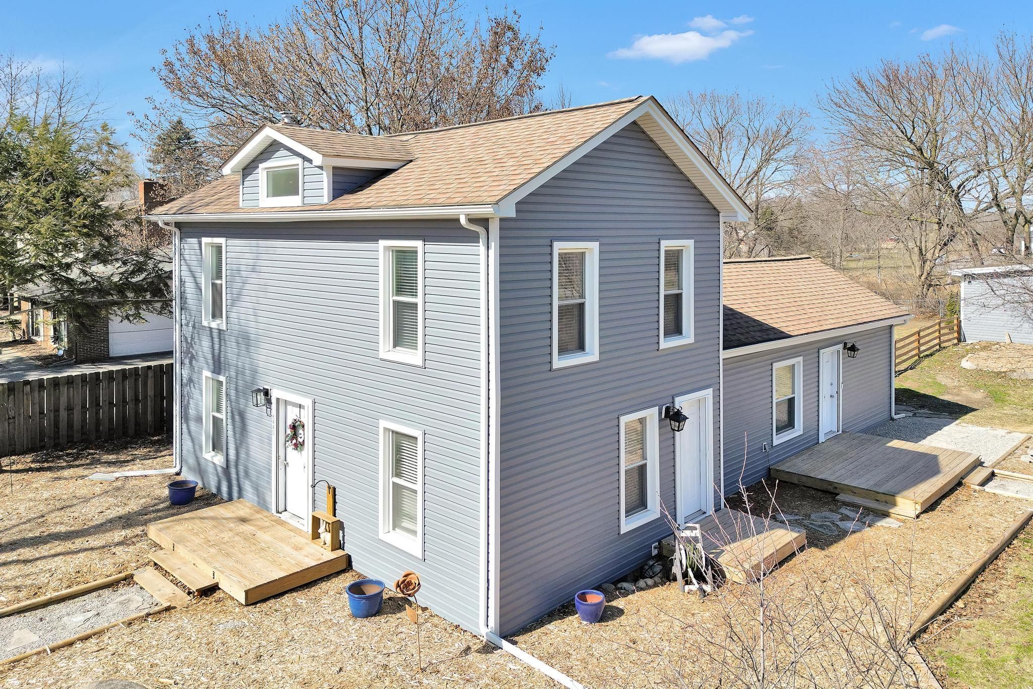 Listing image 8