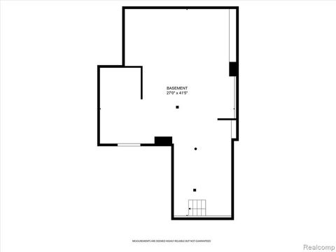 A home in KalamazooCity_Kalamazoo