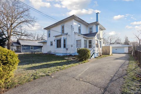 A home in KalamazooCity_Kalamazoo