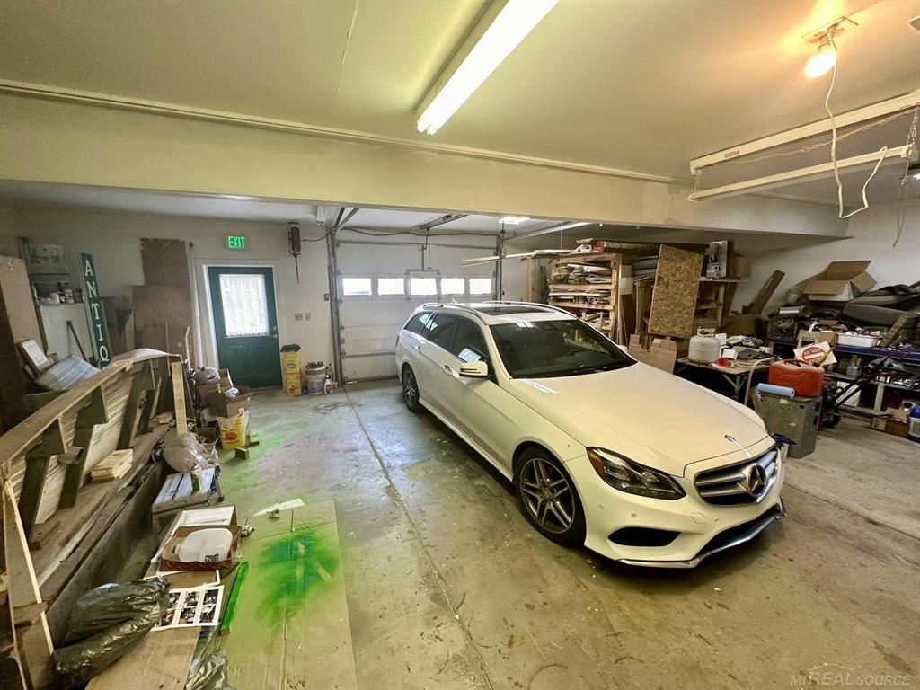 123 N Belle River Road