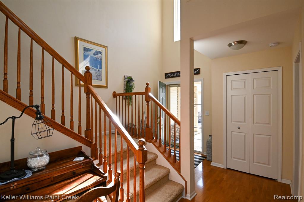 217 N VISTA