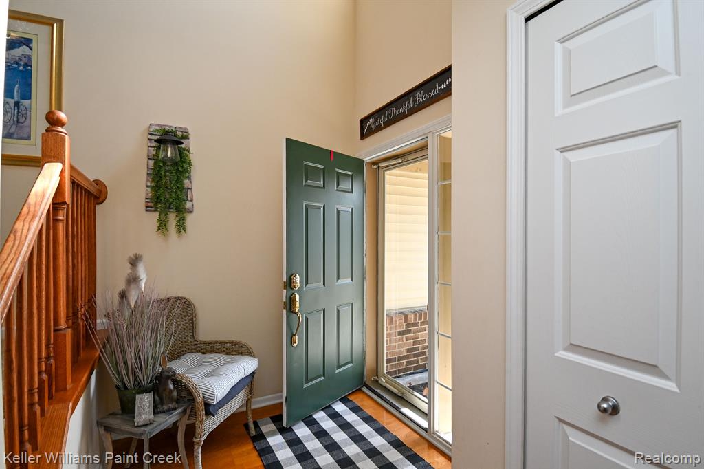 217 N VISTA
