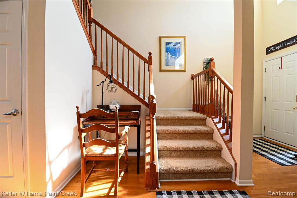 217 N VISTA