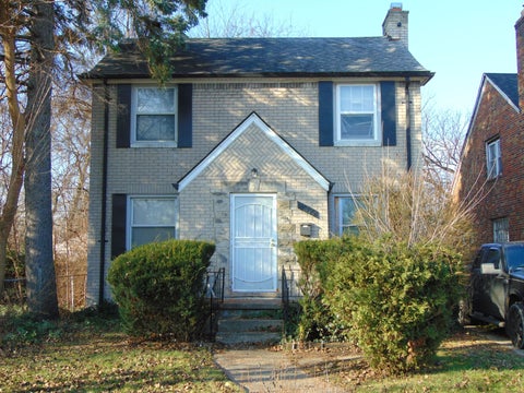 Featured picture for the property 20230102657