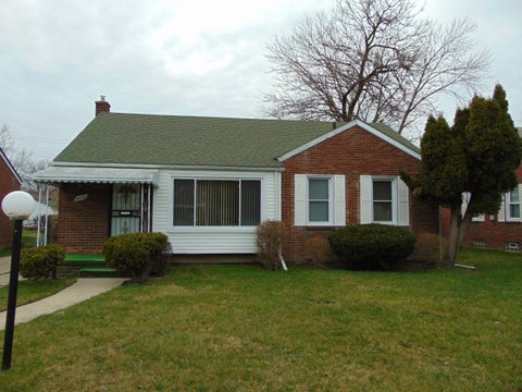 Featured picture for the property 20240020702