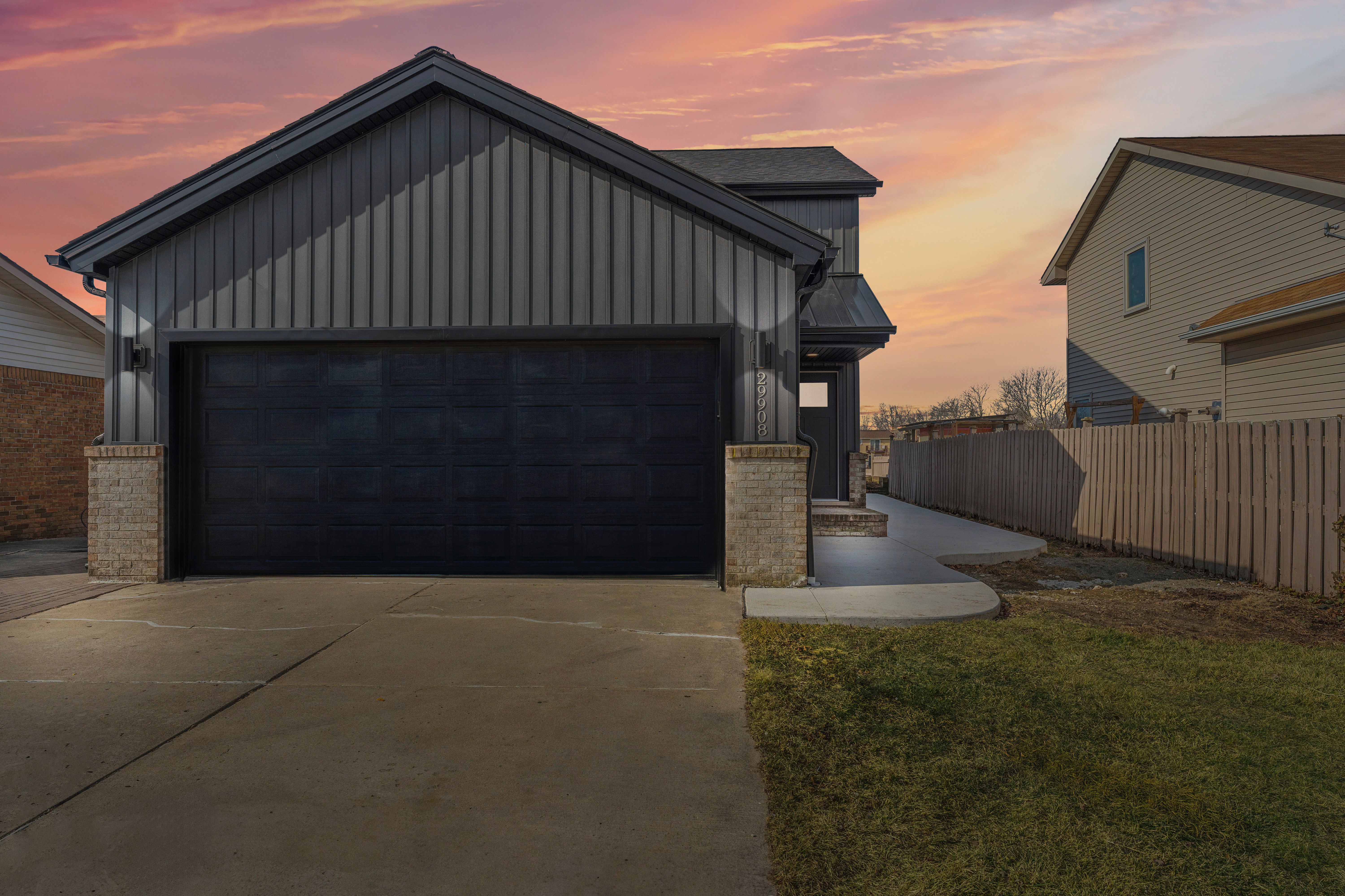 Listing image 1