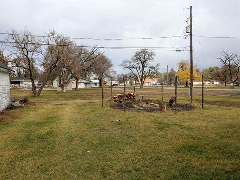 A home in Kalkaska Twp