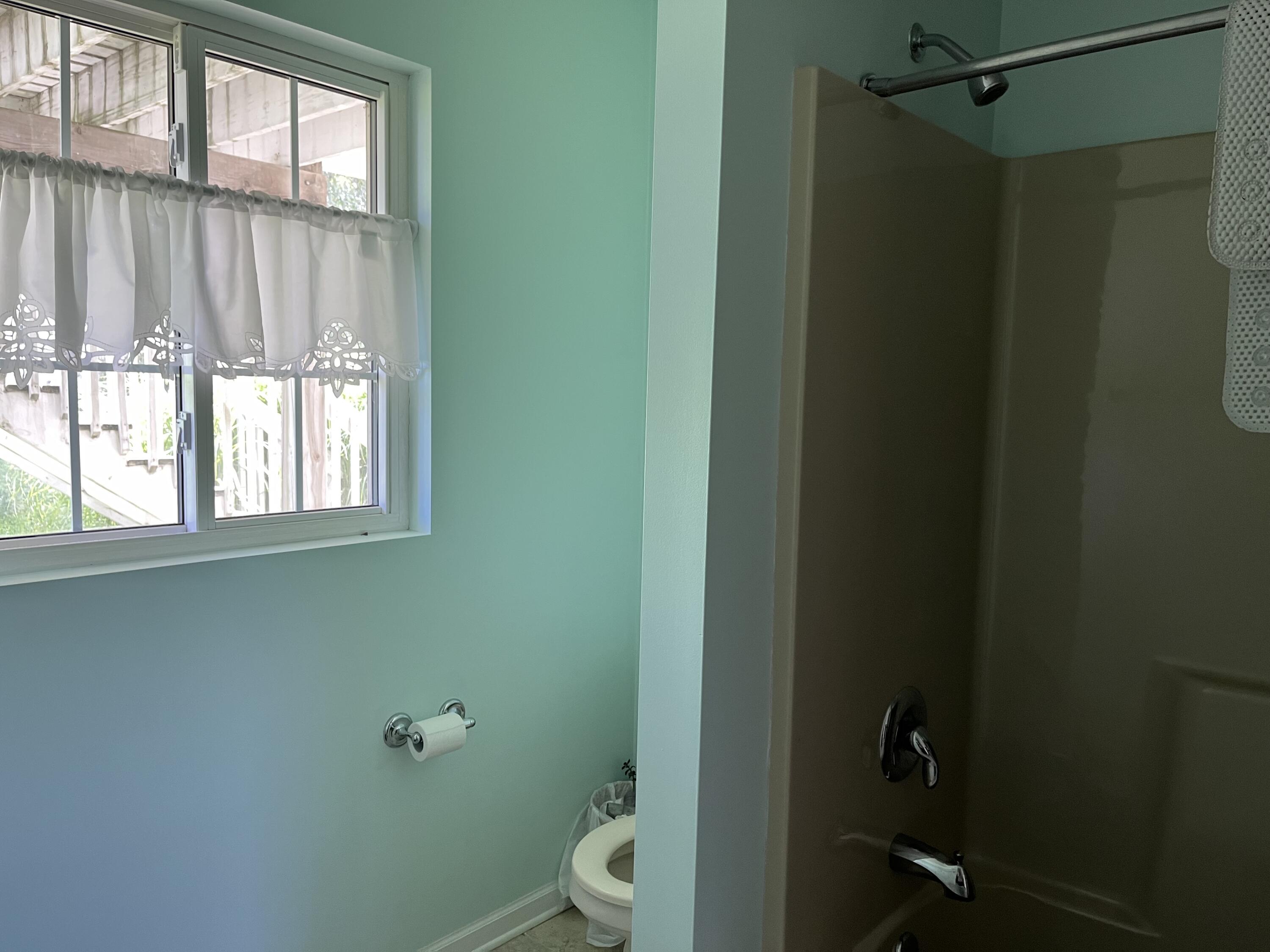 Photo 5 of 13 of 3590 Twin Oaks Lane condo