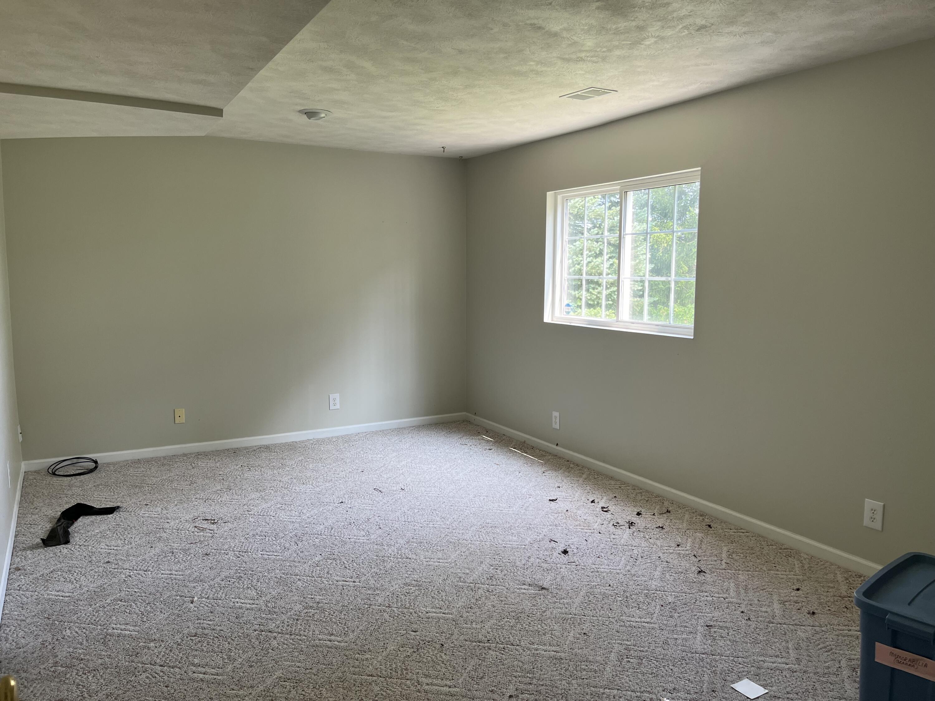 Photo 7 of 13 of 3590 Twin Oaks Lane condo