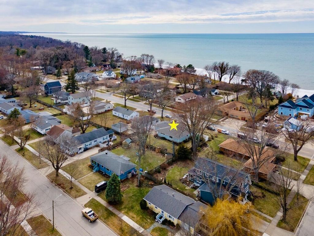 listing image 45
