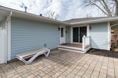 listing image 41