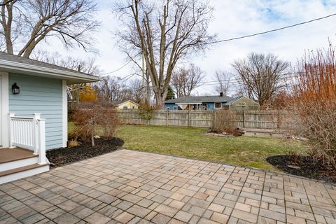 listing image 40