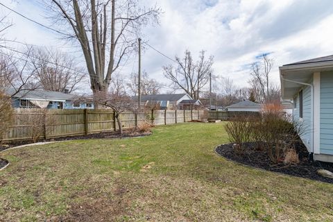 listing image 37