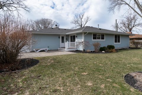 listing image 39