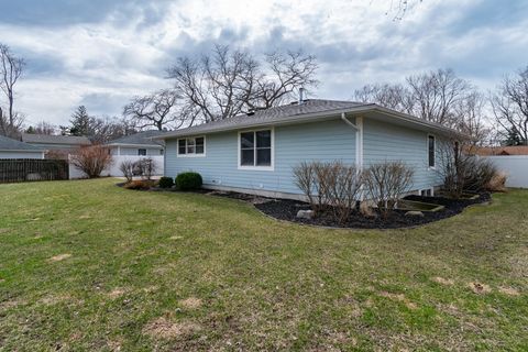 listing image 36