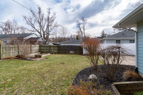 listing image 38
