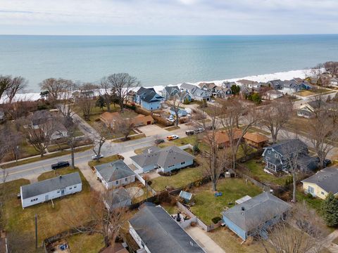 listing image 44