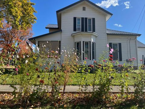 A home in Reading