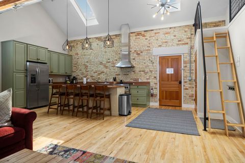 A home in TraverseCityCity_GrandTraverse